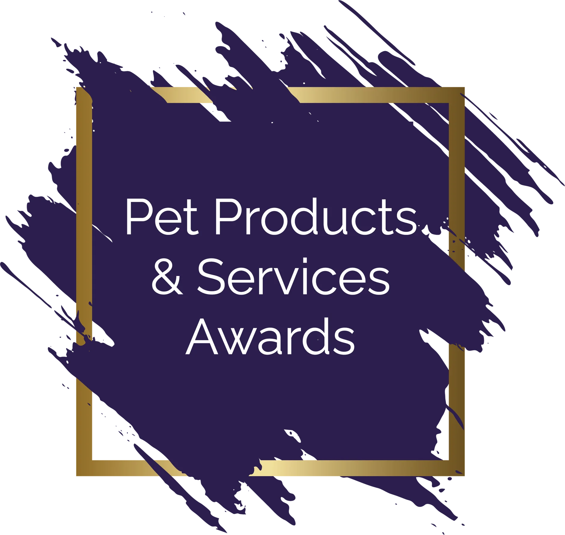 LUXlife · Pet Products & Services Awards
