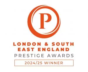 Prestige Awards