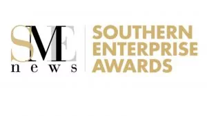 SME News · Southeastern Enterprise Awards