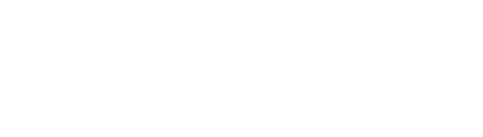 VolPets®
